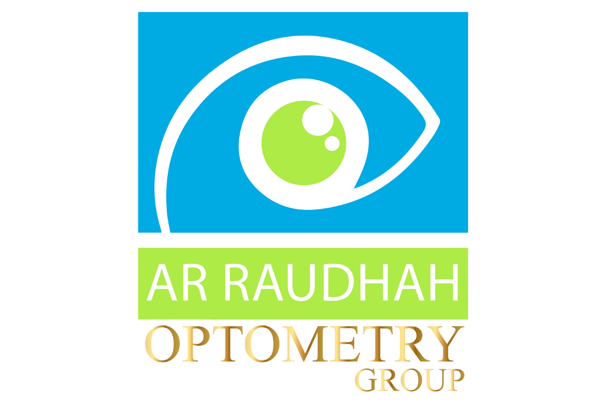 Ar Raudhah Optometry