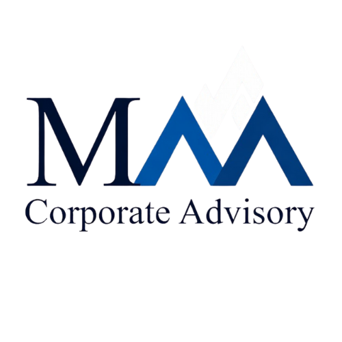 MMA Advisory
